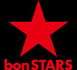 bonSTARS