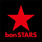 bonSTARS